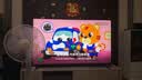 小米（MI）REDMI電視X75 2026款 75英寸 Mini LED288Hz 1200nits 4GB+64GB平板電視L75RC-RX 曬單實拍圖