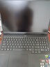 聯想拯救者Y7000P 2026 電競游戲本筆記本電腦(酷睿Ultra 7 251HX 16G 1T RTX5060 2.5K 240Hz) 黑 曬單實拍圖