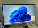 AOC 27英寸 2K電競(jìng)顯示器 FastIPS 快速液晶1msGTG HDR 硬件低藍(lán)光 三角洲游戲筆記本電腦顯示屏幕 【硬件級(jí)圓偏光】2K 320Hz Q27G4SL/WS 曬單實(shí)拍圖