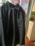 京東洗衣服務衣鞋任洗6件上門取送干洗服務水洗去漬熨燙殺菌 曬單實拍圖