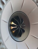 KEF 【煥新補貼】Coda W 書架黑膠音響2.0立體聲藍(lán)牙高保真有源音箱HiFi電視電腦音箱音響 禮物 深鈦 曬單實拍圖