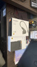 索尼（SONY）NW-WM1AM2 黑磚二代 無損HIFI發(fā)燒 高解析度音樂播放器MP3 NW-WM1AM2黑磚二代+IER-M9 曬單實(shí)拍圖