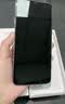 HUAWEI 【準新機】暢享70S 8G+128G 資源機 冰晶藍手機 6.75英寸AOD護眼大屏 備用機 自營 送長輩 曬單實拍圖
