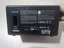 Marshall（馬歇爾）ACTON III 藍牙音箱3代無線家用室內(nèi)重低音七夕生日畢業(yè)禮物桌面電腦音響 黑色 曬單實拍圖