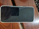 OPPO【國家補貼15%】Reno16 新品上市 opporeno16新款 oppo手機5g全網通拍照手機 reno16 實況神機 怦然星動 12+512GB 官方標配【OPPO藍牙耳機+CCD相機】 曬單實拍圖