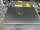 惠普（HP）HyperX暗影精靈PRO 16國(guó)家補(bǔ)貼 電競(jìng)游戲本筆記本電腦銳龍版R9-9955HX RTX5060 16G 1T QHD240Hz 曬單實(shí)拍圖