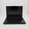 聯想（Lenovo）【全網暢銷型號】華碩 小米  Thinkpad  微軟 華碩 華為型號 二手筆記本電腦 具體顏色規格以質檢報告為準 聯想 拯救者 Y9000P 2024 曬單實拍圖