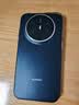 HUAWEI Mate 70 Air 16GB+512GB 曜金黑 超薄長續航 7英寸華為臨境大屏 紅楓原色影像 華為手機  曬單實拍圖