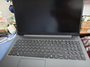 ThinkPad聯(lián)想ThinkBook16+ 2026筆記本電腦補貼15％銳龍AI全能本 可選揚天V高性能商務辦公學生輕薄手提本 十三代酷睿i5 16G內存 1TB高速固態(tài) V15 滿血性能顯卡 精裝 曬單實拍圖