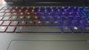 惠普暗影精靈11/HyperX暗影精靈Pro16 國家補貼15% 2026新品高刷新滿功耗獨顯高端電競游戲本筆記本 U9-290HX+ RTX5060 16G 1T 高速存儲 曬單實拍圖