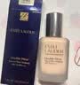 雅詩蘭黛（Estee Lauder）全新第二代DoubleWear持妝粉底液1N0 30ml SPF10 30ml七夕禮物 曬單實拍圖