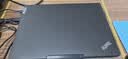 ThinkPad X13 聯想筆記本電腦 13.3英寸 酷睿Ultra/銳龍可選 高性能商務辦公全能本 出差便攜輕薄本 R7-7840U 32G內存 1T硬盤【標配】 IPS防眩目護眼屏支持快速充電 曬單實拍圖