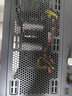 鑫銳    微星 i5 13400F升14400F /RTX3060/RTX5060獨(dú)顯/ 吃雞黑神話游戲臺(tái)式電腦主機(jī)DIY組裝電腦整機(jī) 套四：i5 13490F丨16G丨RTX3060 單主機(jī) 曬單實(shí)拍圖