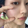 DR JEVEITAL 潔維塔博士果酸去角質啫喱臉面部清潔磨砂膏煙酰胺去死皮收縮毛孔搓泥寶男女 曬單實拍圖