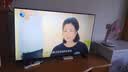 海爾（Haier）電視S30D系列4K超高清語音控制120Hz刷新率4核CPU超薄智能平板一級(jí)能效智慧屏 55英寸 26年新品4K超高清 2+32G 120HZ 曬單實(shí)拍圖