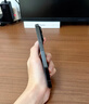 Apple/蘋果 iPhone 17 Pro 256GB 星宇橙色 支持移動(dòng)聯(lián)通電信5G 雙卡雙待手機(jī) 曬單實(shí)拍圖