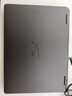 惠普（HP）HyperX 暗影精靈Pro 15/16【2026電競旗艦AI智能新品】高性能游戲本全能筆記本設計學生手提電腦 【熱銷推薦】Pro16：U7-251HX丨5060丨240Hz丨RGB丨1T 曬單實拍圖