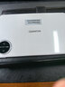 華為（HUAWEI）華為平板電腦MatePad Mini 8.8英寸2025新款【國家補貼15%】OLED屏輕辦公學(xué)習 SIM卡版可通話HW11E 雪域白 12GB+256GB 標準版 全網(wǎng)通 官方標 曬單實拍圖
