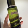 海藍(lán)之謎（LA MER）精萃水100ml精粹水爽膚水護(hù)膚品化妝品禮盒七夕情人節(jié)生日禮物女 曬單實拍圖