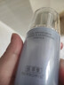 佰草集（HERBORIST）佰草集雙石斛舒緩高保濕精華乳液100ml舒緩維穩保濕修護 曬單實拍圖