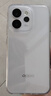 OPPO Reno15 12GB+256GB 星光蝴蝶結 2 億像素超清影像 超出圈的實況神機 AI智能 5G拍照手機 國家補貼 曬單實拍圖