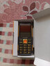 金立（Gionee）老年手機 老年機超長待機學生手機三防老人機大字體大聲音4G全網通大屏老年人專用手機 曬單實拍圖