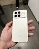 小米（MI）REDMI K90 Max 天璣9500 165Hz超高刷屏幕 紅米5G 學生電競游戲手機  太空銀 12GB+256GB 官方標配 曬單實拍圖