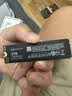 致態(tài)（ZhiTai）長江存儲 2TB SSD固態(tài)硬盤 NVMe M.2接口 TiPlus9100 系列 (PCIe 5.0 產品) 曬單實拍圖