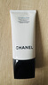 CHANEL【七夕禮物】香奈兒山茶花泡沫保濕潔面乳 洗面奶 清潔 生日 150ml 曬單實拍圖