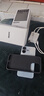 小米（MI）REDMI Note 17 Pro 8+256 藍 9000mAh大電池 抗摔防水 AI反詐 國家補貼 紅米note15pro新款 5g手機 曬單實拍圖