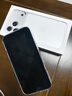 Apple/蘋果 iPhone 17 Pro Max 256GB 銀色 移動聯通電信5G 雙卡雙待手機 曬單實拍圖