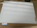 聯想（Lenovo）小新14 輕薄筆記本電腦辦公本酷睿i5-12450H 16G 512G 14英寸全面屏+1號店專供套裝 曬單實拍圖