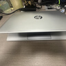 惠普(HP)戰66 Pro/ProBook/星系列輕薄便攜商務本設計炒股編程學習辦公本二手筆記本 R5-5600U／16G／512G高性價比 95成新 曬單實拍圖
