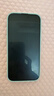 Apple/蘋果 iPhone 16（A3288）128GB 黑色 支持移動(dòng)聯(lián)通電信5G 雙卡雙待手機(jī) 曬單實(shí)拍圖