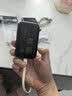 品勝隨身wifi移動無線網絡2025款無限制5ghz流量免插卡高速wi-fi6多網通電信聯通 品勝S3-M（WiFi6+多網通）獨家專享 曬單實拍圖