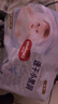 好奇（Huggies）金裝小黑洞拉拉褲XXXL26*4(17kg以上) 曬單實拍圖