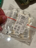 歐舒丹手霜10ml*3隨機三個組套滋潤保濕易吸收防干裂持久留香禮物 曬單實拍圖