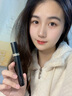 卡姿蘭（Carslan）大眼睛睫毛膏纖長(cháng)不易暈染睫毛打底膏女 纖長(cháng) 曬單實(shí)拍圖
