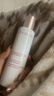 嬌韻詩牛奶水乳套裝水200ml+乳100ml美白淡斑祛黃提亮七夕情人節(jié)禮物 曬單實拍圖