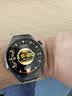 HUAWEI WATCH GT 6 Pro曜石黑46mm華為智能手表全新騎行體驗21天超長續航 曬單實拍圖