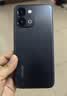 vivo Y500i 12GB+256GB 曜石黑 7200mAh長續航 6年長壽大電池 滿級防水防塵 全面抗摔 AI手機 曬單實拍圖