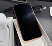 Apple/蘋果【點擊“立即領取“享補貼】iPhone 17 Pro Max 512GB 星宇橙色 移動聯通電信5G雙卡雙待手機 曬單實拍圖