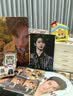 韓束【代言人田栩?qū)幫睢?77美白面膜淡斑抗皺緊致七夕情人節(jié) 曬單實(shí)拍圖