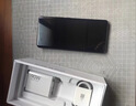 小米 REDMI Note 14 Pro+ 國家補貼 第三代驍龍7s IP68 6200mAh大電量 12GB+256GB 子夜黑 紅米5G手機 曬單實拍圖