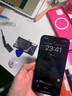 汐然適用蘋果11/12/13/14proMAX屏幕總成iphonex/xsmax XR手機屏幕維修觸摸內外液晶顯示屏11屏幕總成 【后壓總成】超清4K畫質丨超視網膜XDR 蘋果11丨妙控觸感丨康寧玻璃 曬單實拍圖