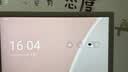 添添閨蜜機【鄧凱同款】Pro4K Max版(8+256GB) 小度AI移動平板電視機顯示器音響 追劇健身K歌 國家補貼 曬單實拍圖