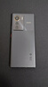 中興（ZTE）Axon 50  驍龍8+ 144Hz高刷 6400萬三攝 12GB+512GB曜金黑 單系統(tǒng) 5G拍照手機 曬單實拍圖