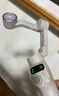 大疆DJI Osmo Mobile 7輕快跟拍云臺手機穩定器 OM7智能追蹤自拍桿直播vlog拍攝神器 曬單實拍圖