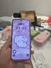 OPPO【國家補(bǔ)貼15%】Reno16 新品上市 opporeno16新款 oppo手機(jī)5g全網(wǎng)通拍照手機(jī) reno16 實況神機(jī) 星河紫 12+256GB 官方標(biāo)配【OPPO藍(lán)牙耳機(jī)+CCD相機(jī)】 曬單實拍圖