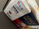 愛酷熊（AIKUUBEAR）干爽暢吸半包拉拉褲XXXL84加大碼尿不濕超薄瞬吸（16-18kg） 曬單實拍圖